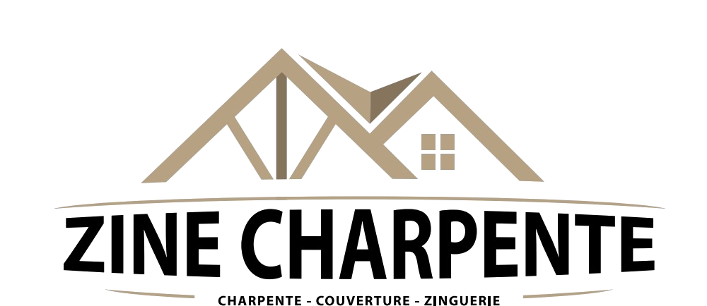 Zine Charpente